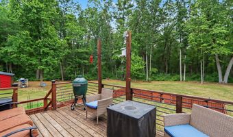 4269 Monroe Rd, Allegan, MI 49010