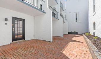 207 S PATRICK St 204, Alexandria, VA 22314