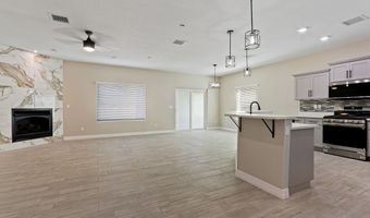 9853 La Morenita Cir, Socorro, TX 79927
