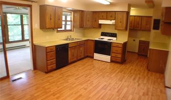 20 Cobb Cir, Bella Vista, AR 72715
