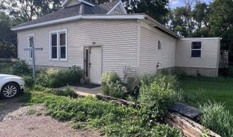 30019 471 St, Beresford, SD 57004