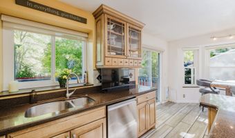 1927 Sierra Dr, Elko, NV 89801
