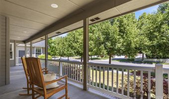 13509 N 4th Ave, Boise, ID 83714