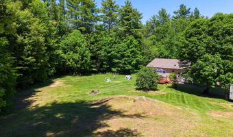 94 Hill Rd, Alstead, NH 03602