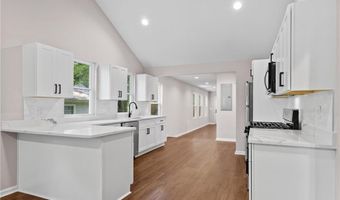 5 Windsor Ter, Avondale Estates, GA 30002