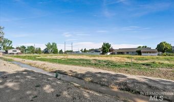 Dorman Ave, Caldwell, ID 83605