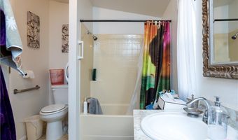3280 Del Monte St, Laughlin, NV 89029