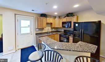 601 ACCOTON Dr, Accokeek, MD 20607