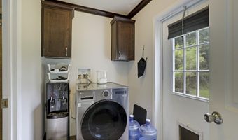 1264 VILLAGE GREEN Ct, Baldwin, FL 32234