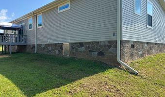 3371 Vaughn Rd, Altoona, AL 35952