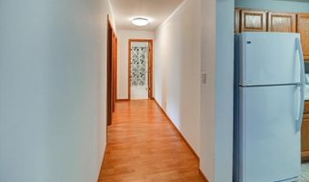 5205 Aspen Way, Madison, WI 53718