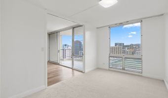 1717 Ala Wai Blvd 2604, Honolulu, HI 96815