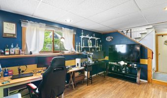 164 Chestnut St, Brattleboro, VT 05301
