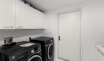 19955 NE 38th Ct 2205, Aventura, FL 33180