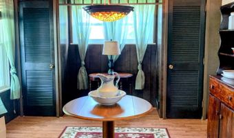 2513 Quail Ave, Altoona, PA 16602