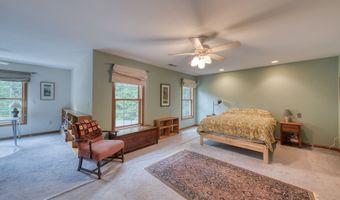 1047 Merrow Rd, Coventry, CT 06238