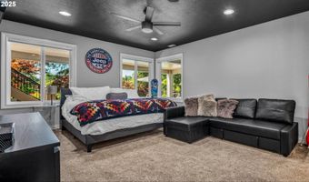 4075 NW CAMALA Dr, Albany, OR 97321