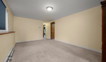 890 Lancaster Dr, Anchorage, AK 99503