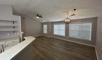 2553 Willow Grove Rd NW 13, Acworth, GA 30101