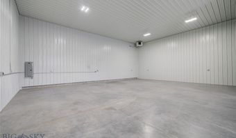 204 Durston Rd D, Bozeman, MT 59718