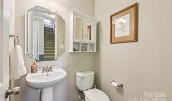 4216 Hubbard Rd, Charlotte, NC 28269