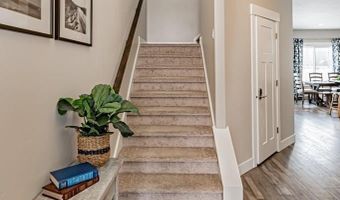 1038 Villa Vista Ln, Ammon, ID 83406