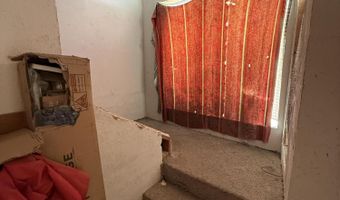 203 N Jefferson St, Ava, MO 65608