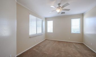 43337 N HEAVENLY Way, Anthem, AZ 85086