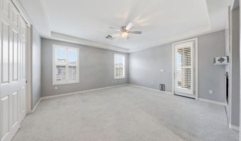 11353 Corsica Mist Ave, Las Vegas, NV 89135