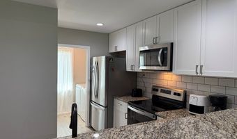 116 Weeping Willow Dr, Abingdon, VA 24210