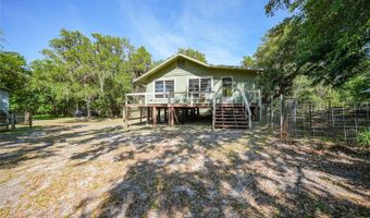 1144 NW HODENT Rd, Arcadia, FL 34266