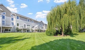 5048 Yuma Ln N, Plymouth, MN 55446