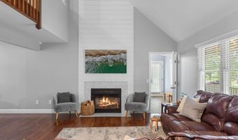 34105 SHOCKLEY TOWN Rd, Frankford, DE 19945
