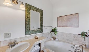 516 Gertrude Ave, Aptos, CA 95003