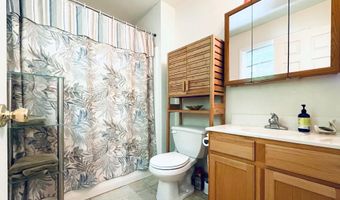 9 SYCAMORE Cir, Albrightsville, PA 18210