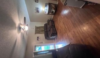 306 Water St, Alton, MO 65606