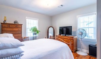 2004 Gail Ave, Albany, GA 31707