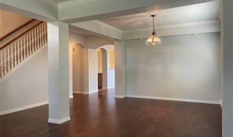 407 Flagler Ct, Allen, TX 75013