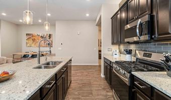 21261 W VIRGINIA Ave, Buckeye, AZ 85396