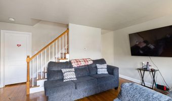 4779 SHAMROCK Ave, Baltimore, MD 21206