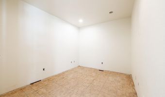 33 N Main St, Buffalo, WY 82834