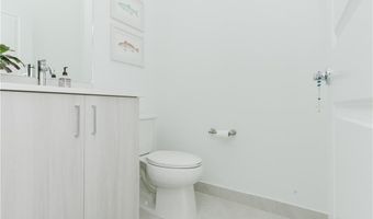 5875 Cassidy Ln, Ave Maria, FL 34142