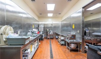 429 S Palm Ave, Alhambra, CA 91803