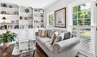 745 Newbern Ave, Asheboro, NC 27205