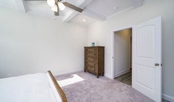 488 Basalt Ct, Beech Island, SC 29842