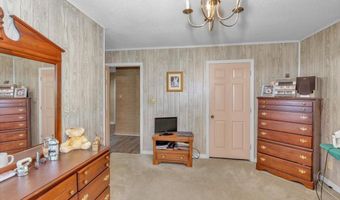 7025 Rance Perry Rd, Appling, GA 30802