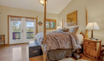 34 Snowmass Rd, Angel Fire, NM 87710