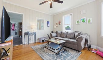 61 Emanuel St, North Providence, RI 02911