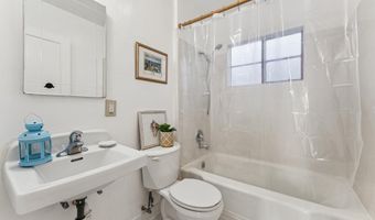 2109 Lincoln Ave, Alameda, CA 94501