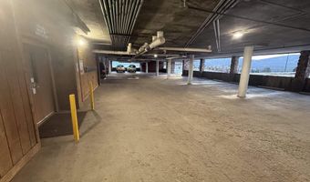 39 Vail Ave Unit 113, Angel Fire, NM 87710